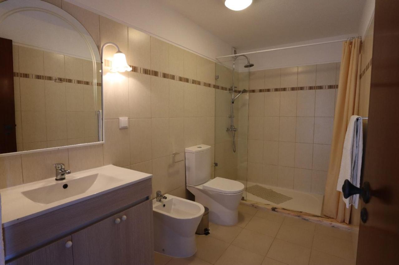 阿尔布费拉Aldeia Joinal - Swimming Pool - Free Wifi - By Bedzy公寓 外观 照片